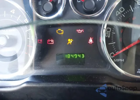 2008 Ford Edge Se from USA, damaged, VIN 2FMDK36C38BA41551